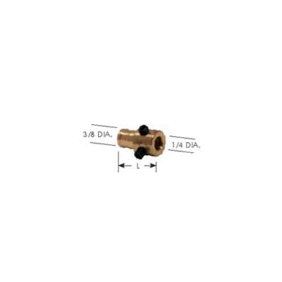 B-CI Adaptors